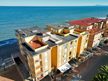 Tavernes de la Valldigna